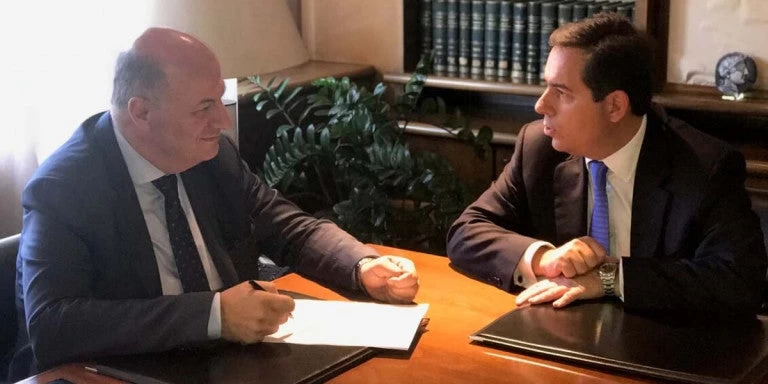 Δικαστήρια της Χίου: Εγκρίθηκαν 200.000 ευρώ για την αναβάθμισή τους